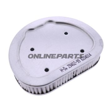 Luftfilter originalt reservedel