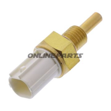 TERMOSTAT (ORIG RESERVEDEL)