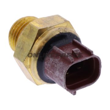 TERMOSTAT (ORIG RESERVEDEL)