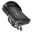 LENKERSTANG Halterung Universal mit Tasche Hama Multi