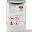 Waschbenzin 20 Liter E-COLL