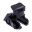 SPANNKLAUE Monty 3300-24 Smart Speed EAA0408G23A