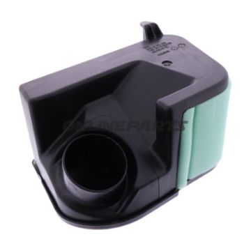 LUFTFILTER (ORIG RESERVEDEL)