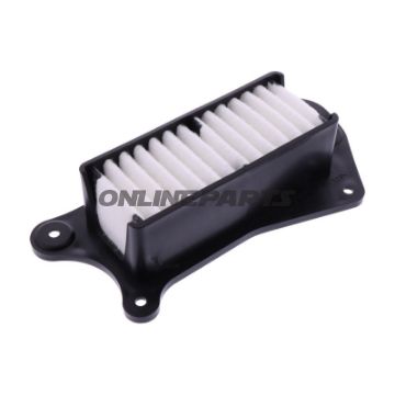 Luftfilter originalt reservedel