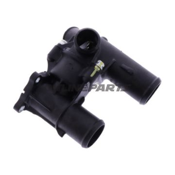 Termostat original reservedel