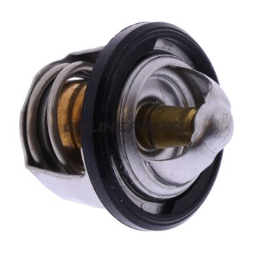 TERMOSTAT (ORIG RESERVEDEL)