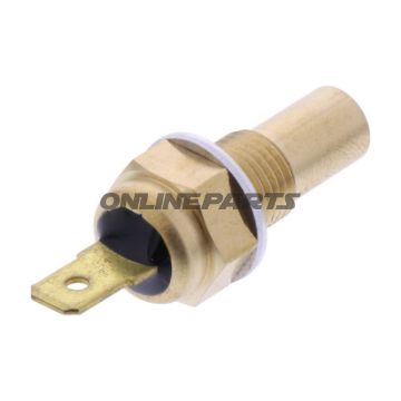 TERMOSTAT (ORIG RESERVEDEL)