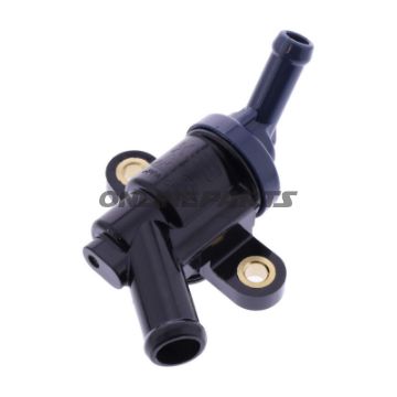 TERMOSTAT (ORIG RESERVEDEL) SE 7810132 11/23