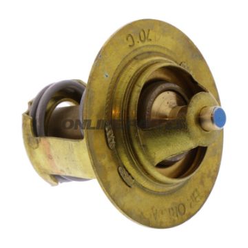 TERMOSTAT (ORIG RESERVEDEL)