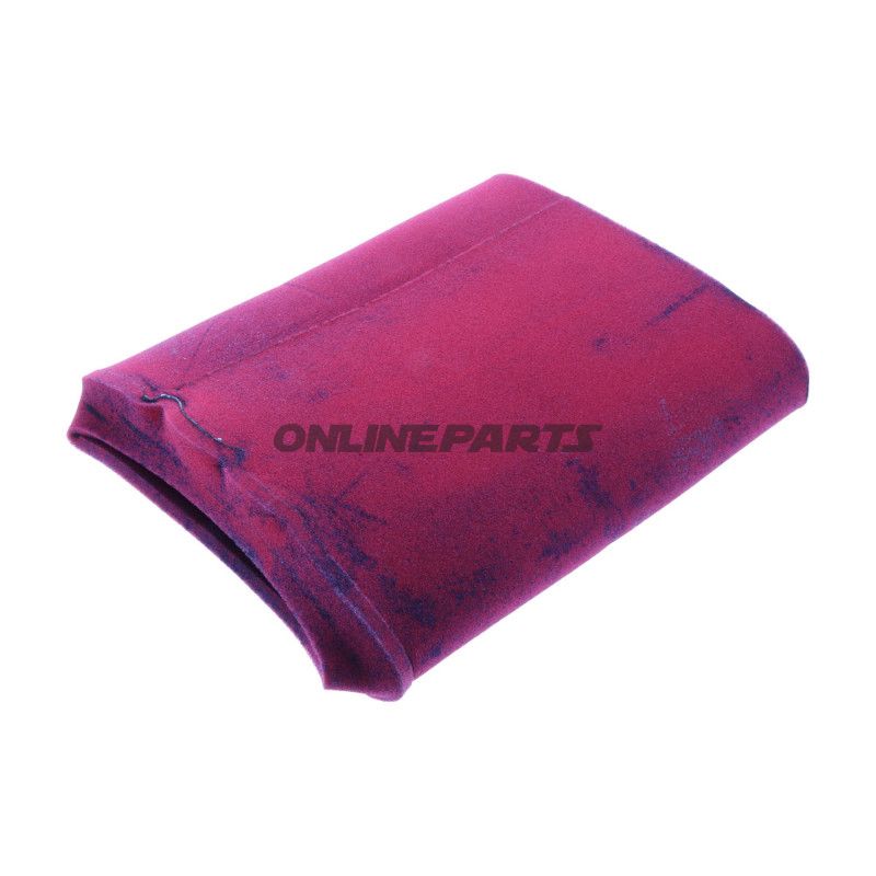 Luftfilter Foam Originalersatzteil