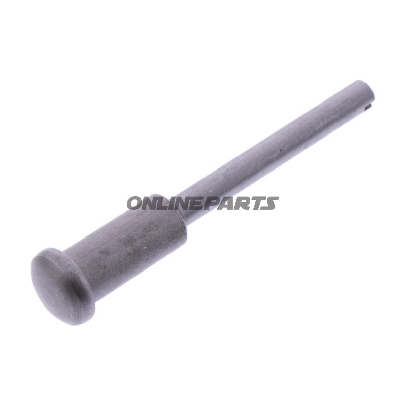 Steuerkettenspanner Originalersatzteil