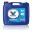 Hydrauliköl BIO 46 20 Liter Valvoline ULTRAMAX biologisch abbaubar