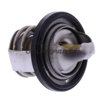 Termostat original reservedel