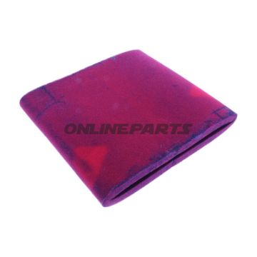 Luftfilter originalt reservedel