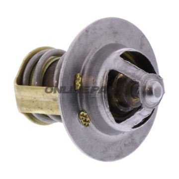 Termostat original reservedel