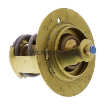 Termostat original reservedel