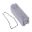 ZEITRELAIS Ravaglioli Rotary TB60-01  24V