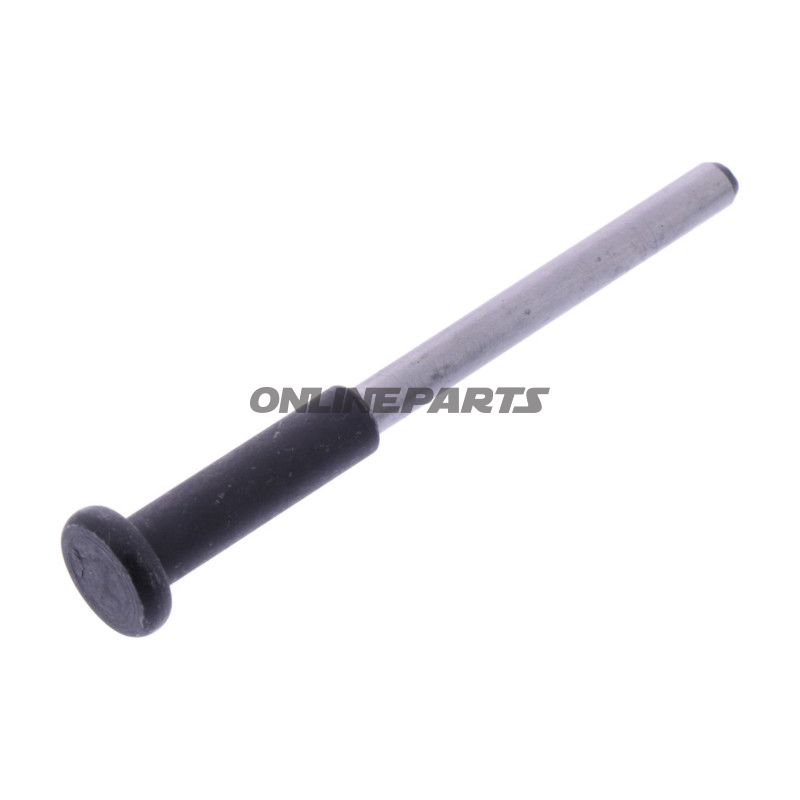 Steuerkettenspanner Originalersatzteil