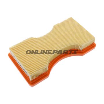 Luftfilter originalt reservedel