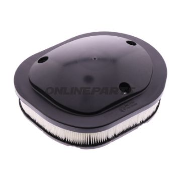 LUFTFILTER (ORIG RESERVEDEL)