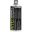 2K Karosseriekleber 50 ml CRASHSTABIL Alternative: 5550249