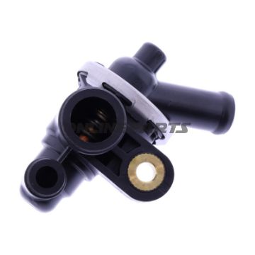 TERMOSTAT (ORIG RESERVEDEL)