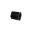 GEW BUCHSEN 10ST M14X1.25 17.5 mm lang