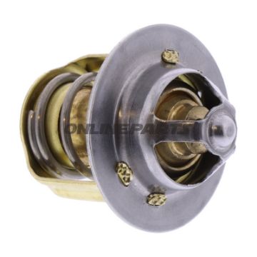 Termostat original reservedel