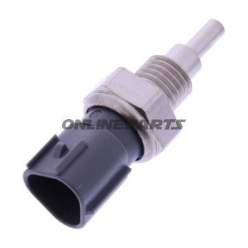 TEMPERATURSENSOR (ORIG RESERVEDEL)