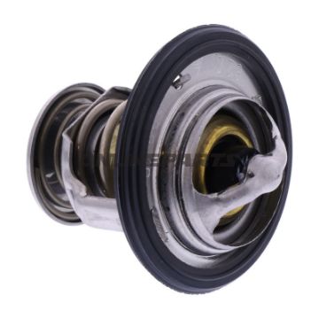 Termostat original reservedel