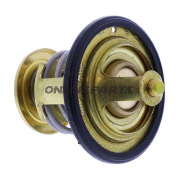 Termostat original reservedel