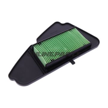 Luftfilter originalt reservedel