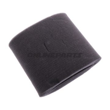 Luftfilter skum originalt reservedel