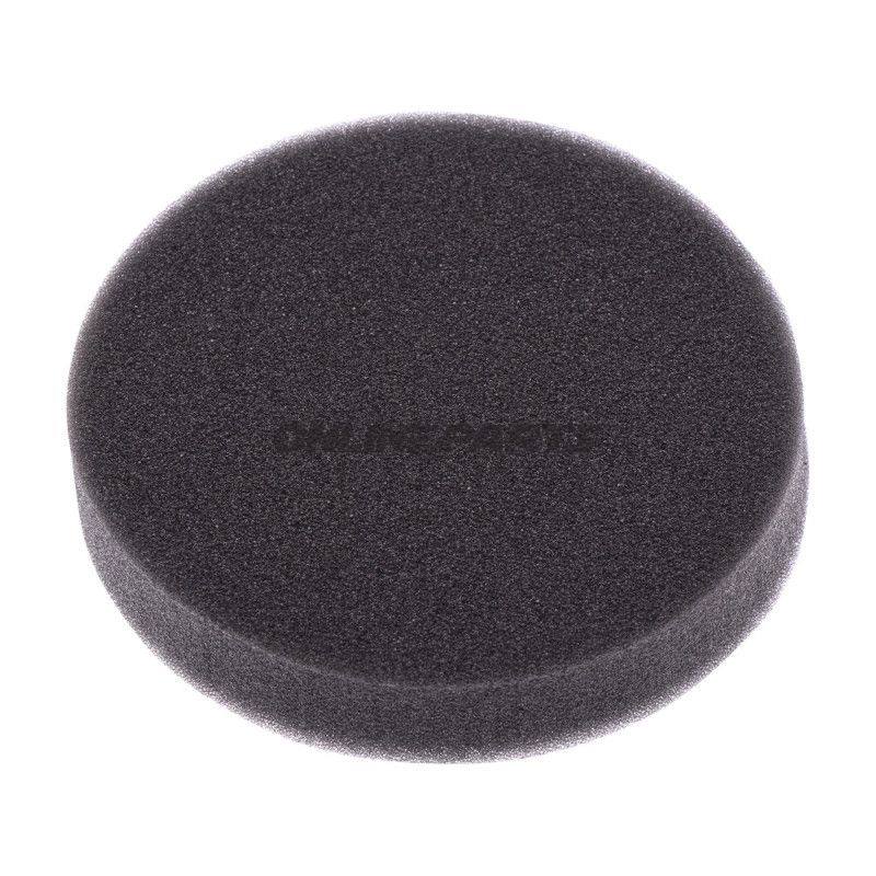 FILT LUFT FOAM OE