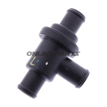 TERMOSTAT (ORIG RESERVEDEL)