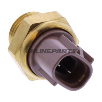 TERMOSTAT (ORIG RESERVEDEL)