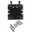 Shad Top Case Carrier