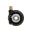 Speedometer Drive