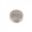 Shim 9,5 mm 2.525 JMP Alternativ: 7470440