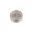 Shim 9,5 mm 2,875 JMP Alternativ: 7470454