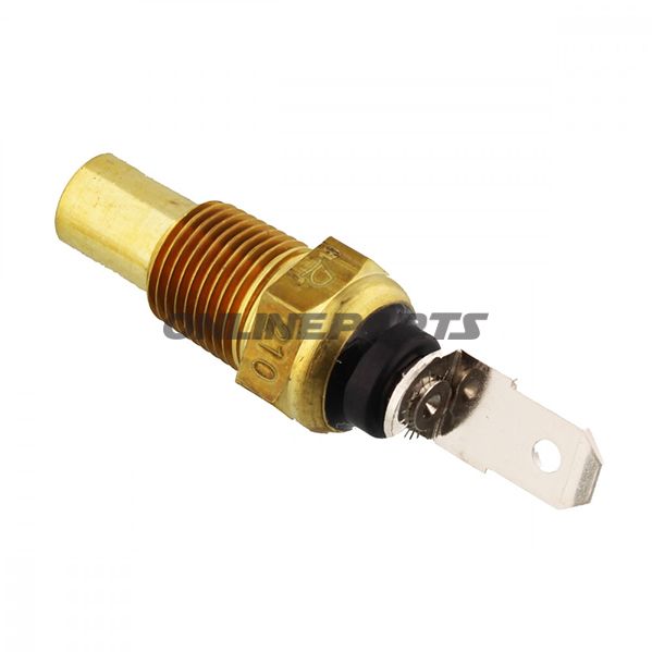 Temperatursensor Tourmax