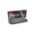 RK XW-Ringkæde 525ZXW/120 Kæde åben med Nietslås