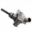 Vandpumpe komplet Original reservedel til Honda CBR 900 RR