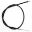 All Balls Racing Koblingskabel til Yamaha YFZ 350