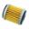 Ölfilter Mahle Alternative: 7235088