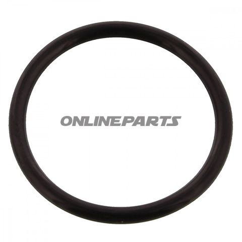O-ring 1,9X20,8 mm Original reservedel