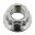 Moder Tandhjul Original Reservedel M10 x 1.00 mm