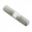 Skrue kæderad Original reservedel M10 x 1.25X45MM