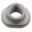 Moder Tandhjul Original Reservedel M10 x 1.25 mm