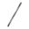 Fork Spring Linear Yssspring Rate 8.3